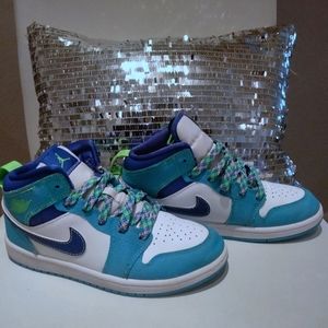 EXCLUSIVE RELEASE 🛒Kids Air Jordan 1